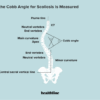 Cobbs Angle and Scoliosis A Deep Dive
