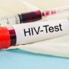 Ask an Expert HIV Support Groups