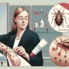 How to Treat Bed Bug Bites A Comprehensive Guide