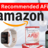 How to Reverse Atrial Fibrillation Naturally A Guide