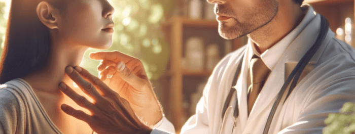 How to Get Rid of Your Persistent Cough — This Will Surprise You | by ... Treatments for lingering cough