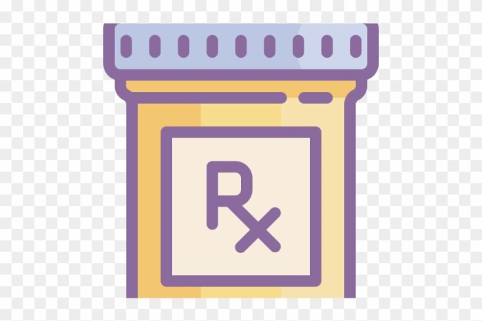 90+ Sample Prescription Pad Background Stock Illustrations, Royalty ... Prescription medicine for diarrhea predominant ibs