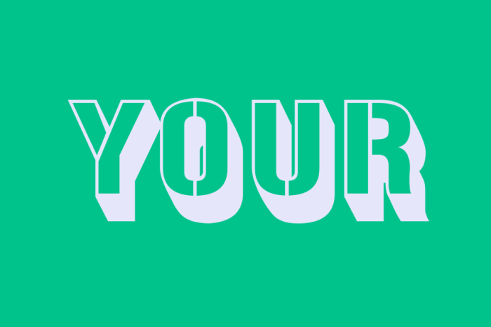 YOUR: Latest News, Social Media Updates and Insights | CryptoRank.io When your thyroid levels are fluctuating