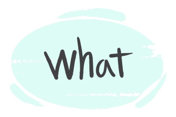 Wake vs Visitation Unveiling the Differences