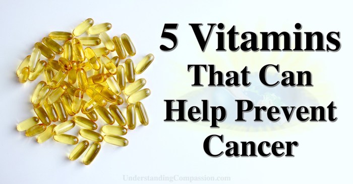 The Powerful Potential of Vitamin C in Cancer Treatment — IVs by the Seas Should i take vitamins during cancer treatment