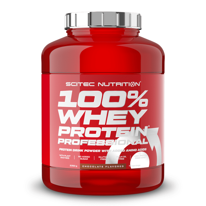 Buy Whey Protein Gold Standard Series Jar Whey protein uses side effects and more