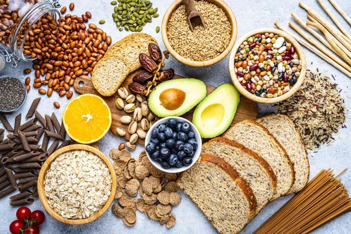 Foods with more gut health benefits than sauerkraut