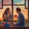 Comparing Vyvanse vs Adderall A Deep Dive