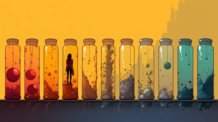 Robaxin vs Norflex | Power Robaxin vs amrix similarities and differences