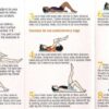 Physical Therapy and Exercises for Low Back Pain A Comprehensive Guide