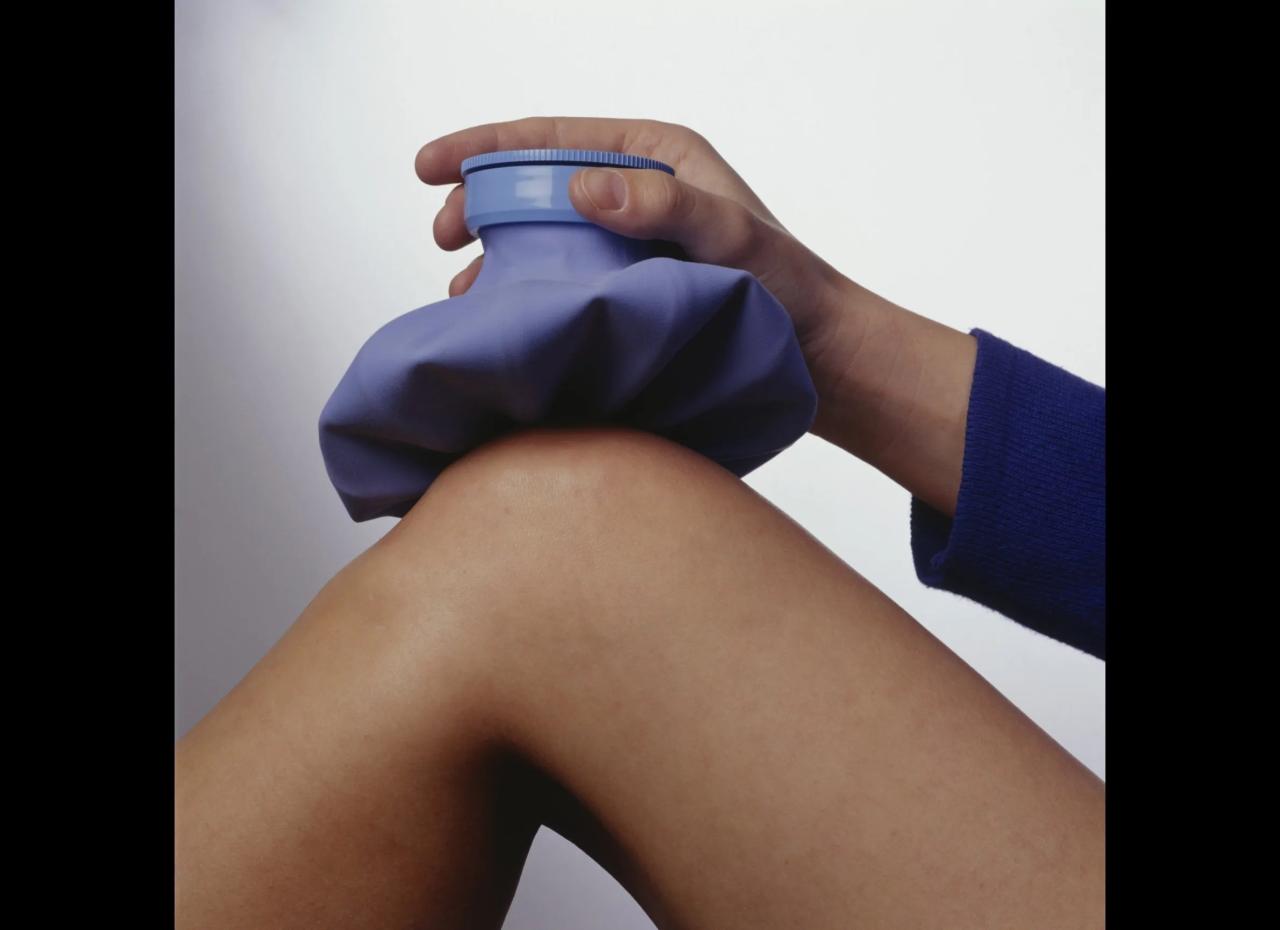 How to Treat Rheumatoid Arthritis - Healthcare Associates of Texas Rheumatoid arthritis treatment not working