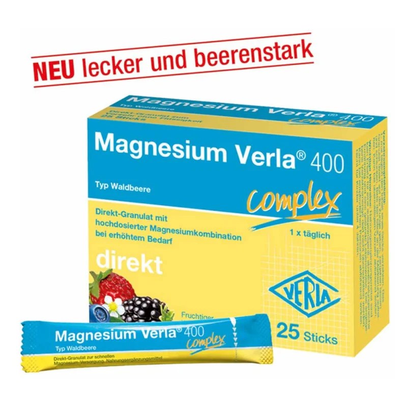 Magnesium l threonate vs magnesium glycinate