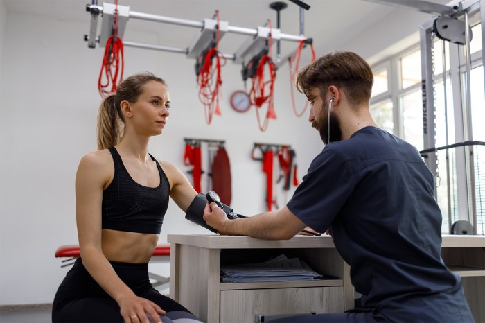 What exercise burns the most calories