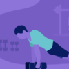 Exercise for Dementia Prevention
