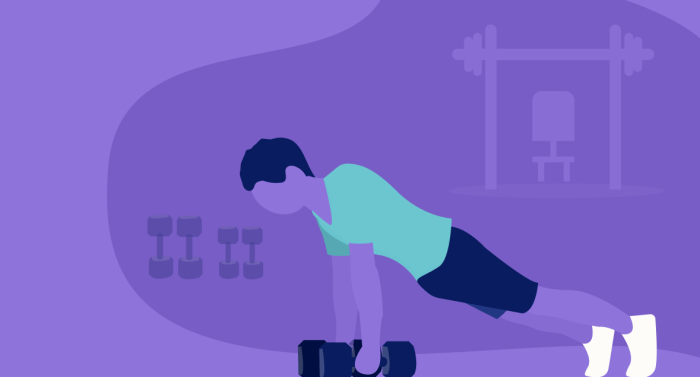 Exercise for Dementia Prevention