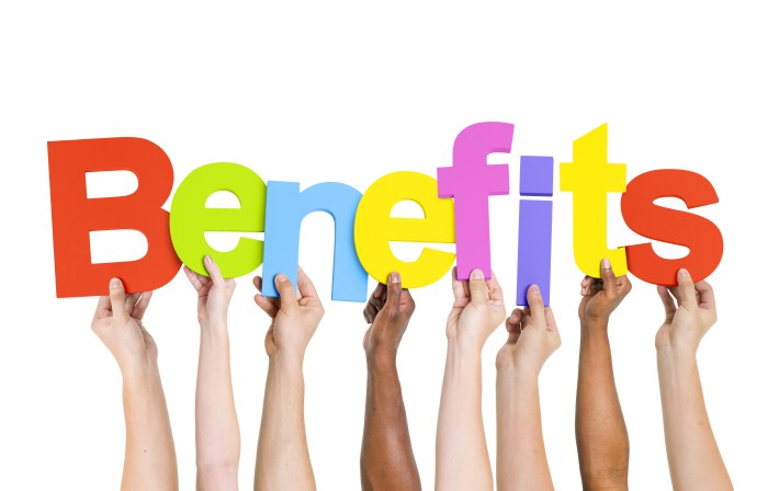 The benefits of saw palmetto