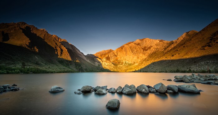 Mountains Wallpaper In HD (66+ images) What is full spectrum cbd