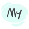 My Familys Asthma Journey A Personal Account