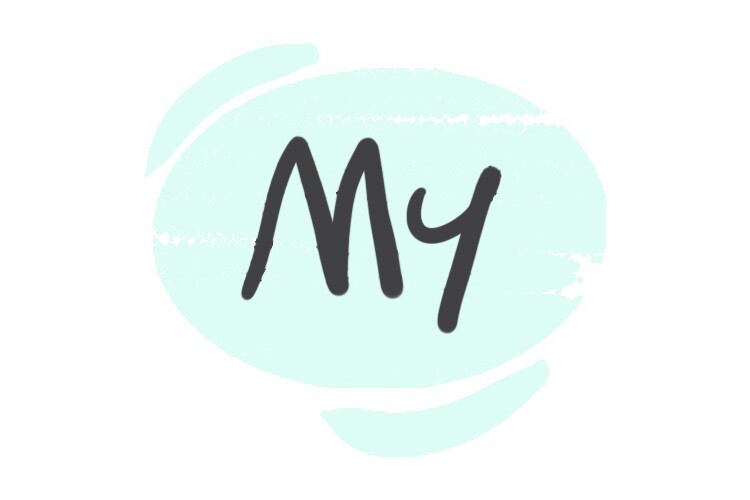 My family s journey with asthma