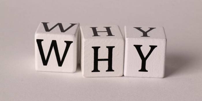 5 Whys for Root Cause Analysis: Definition, Example, and Template | (2022) Why does obesity increase cancer risk