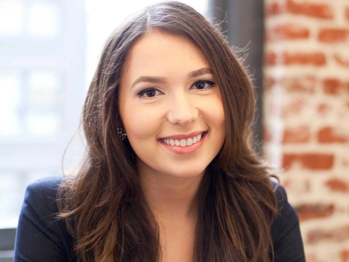 Heart attack in women