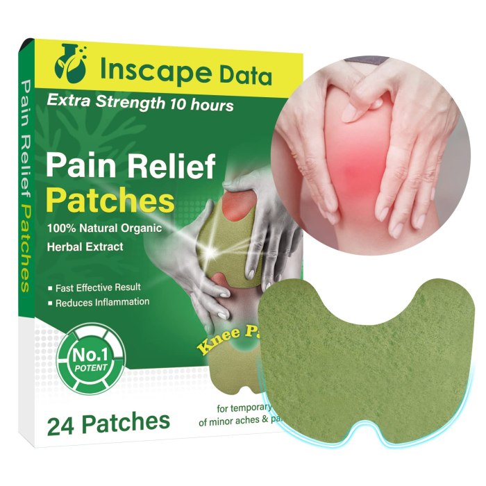 Pain in back of knee when straightening leg