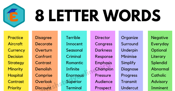 letter I | Leo Reynolds | Flickr Pregnant with no maternity insurance what now