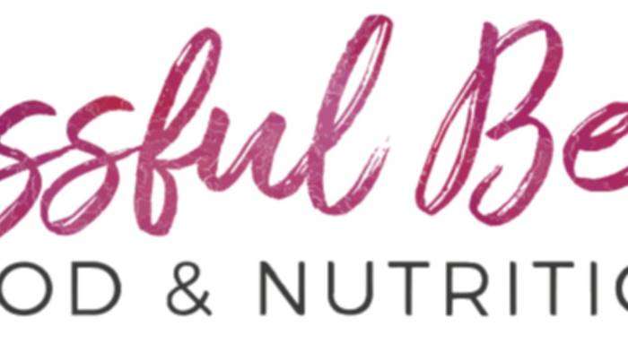 Otc remedies for travel constipation