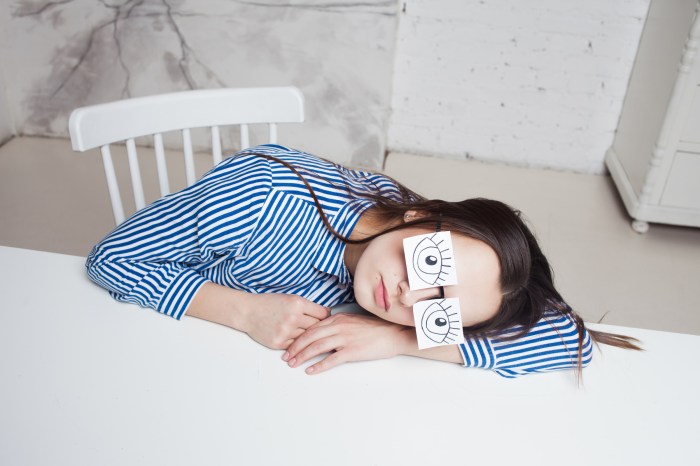 Fibromyalgia chronic fatigue syndrome | NE Natural Medicine Chronic fatigue syndrome vs fibromyalgia