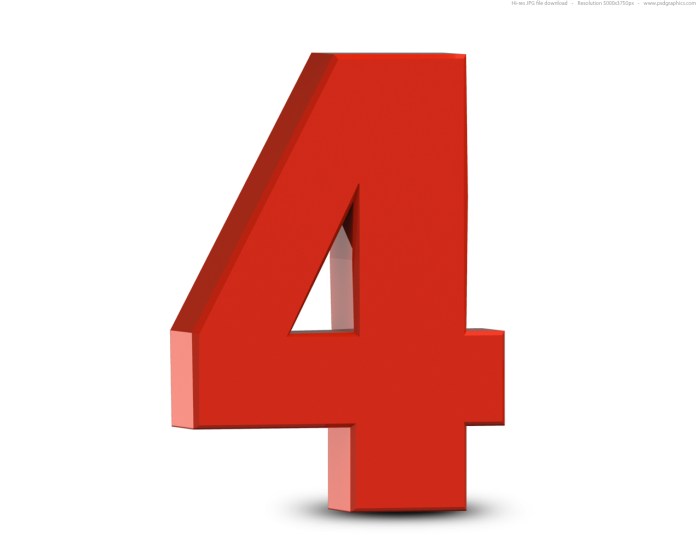 4 3 intermittent fasting