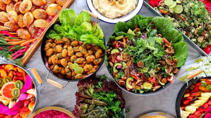 How Food Allergy is Treated A Comprehensive Guide