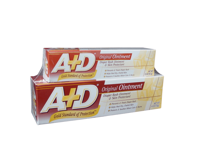 Shrink Bags | Amcor How to shrink fibroids