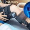 ACL Surgery Making Your Decision