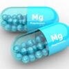 Magnesium for Muscle Pain A Deep Dive