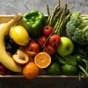 Foods to Avoid with UTI A Dietary Guide