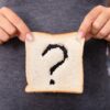 Gluten Intolerance vs Celiac A Deep Dive