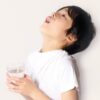 Gargling Salt Water for Sore Throat A Guide