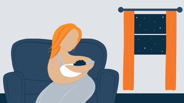 Supplements for breastfeeding what works and how to choose