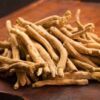 Ashwagandha Benefits, Side Effects, and More