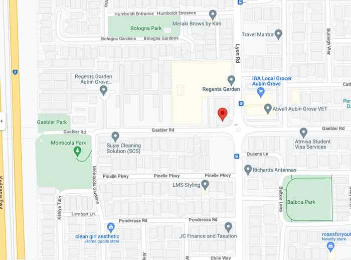Cascade Inn | Assisted Living | Vancouver, WA 98683 | 48 reviews Allergy eye drops and contact lenses