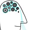 Smell and Brain Health A Deep Dive