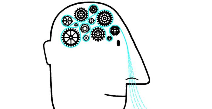 Smell and Brain Health A Deep Dive
