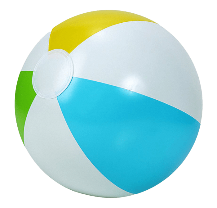 Foot pain in ball of foot