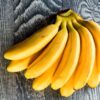 Are Bananas Bad for Arthritis? A Deep Dive