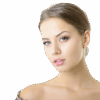 Eczema on Face Treatment A Comprehensive Guide