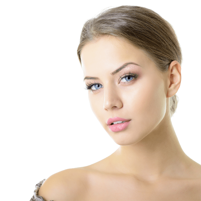 Diffe Face Shapes For Makeup - Infoupdate.org Eczema on face treatment