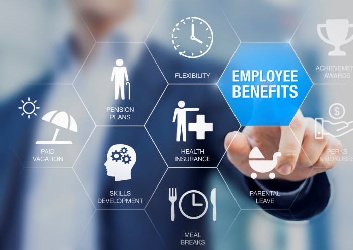 Careers | Benefits | Join Our Team Benefits of walking every day