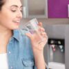 Purified vs Distilled Water A Deep Dive