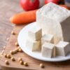 Is Tofu Good for You? A Deep Dive