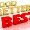 Best Way to Boost Fiber Without Bloating